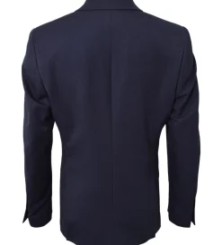 Jakkesæt Og Blazers-Hound Blazer - Navy
