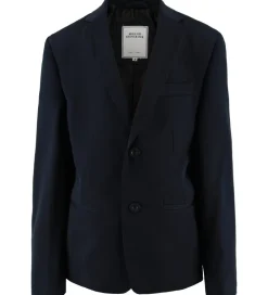 Hound Jakkesæt Og Blazers*Blazer - Navy