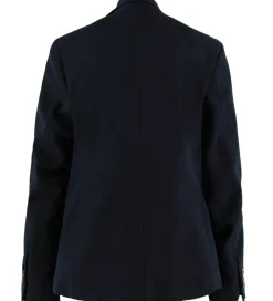 Hound Jakkesæt Og Blazers*Blazer - Navy