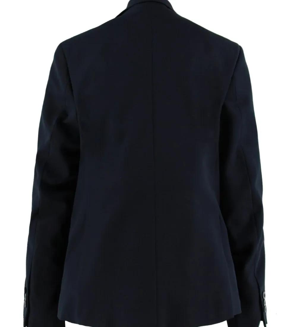 Hound Jakkesæt Og Blazers*Blazer - Navy