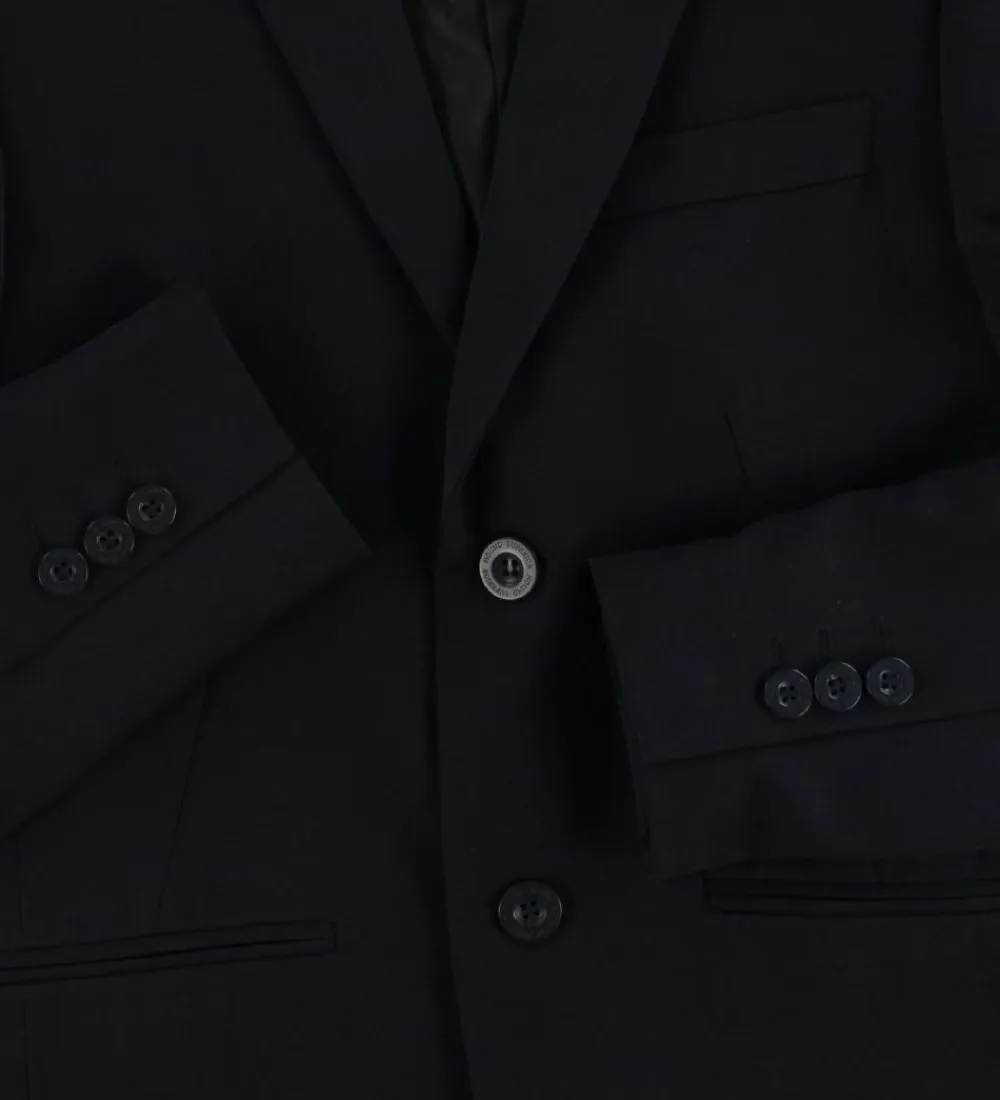 Hound Jakkesæt Og Blazers*Blazer - Navy