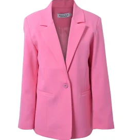 Hound Jakkesæt Og Blazers*Blazer - Pink
