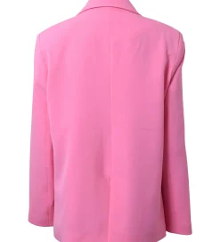 Hound Jakkesæt Og Blazers*Blazer - Pink