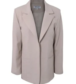 Jakkesæt Og Blazers-Hound Blazer - Sand