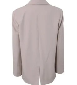 Jakkesæt Og Blazers-Hound Blazer - Sand
