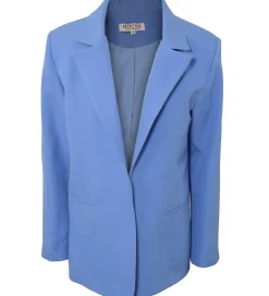 Hound Jakkesæt Og Blazers*Blazer - Sky Blue