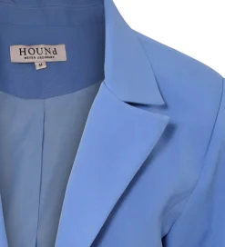 Hound Jakkesæt Og Blazers*Blazer - Sky Blue