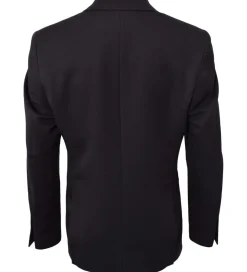 Jakkesæt Og Blazers-Hound Blazer - Sort
