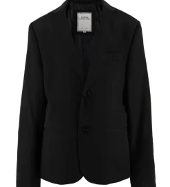 Hound Jakkesæt Og Blazers*Blazer - Sort
