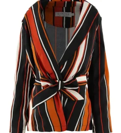 Hound Jakkesæt Og Blazers*Blazer - Striped