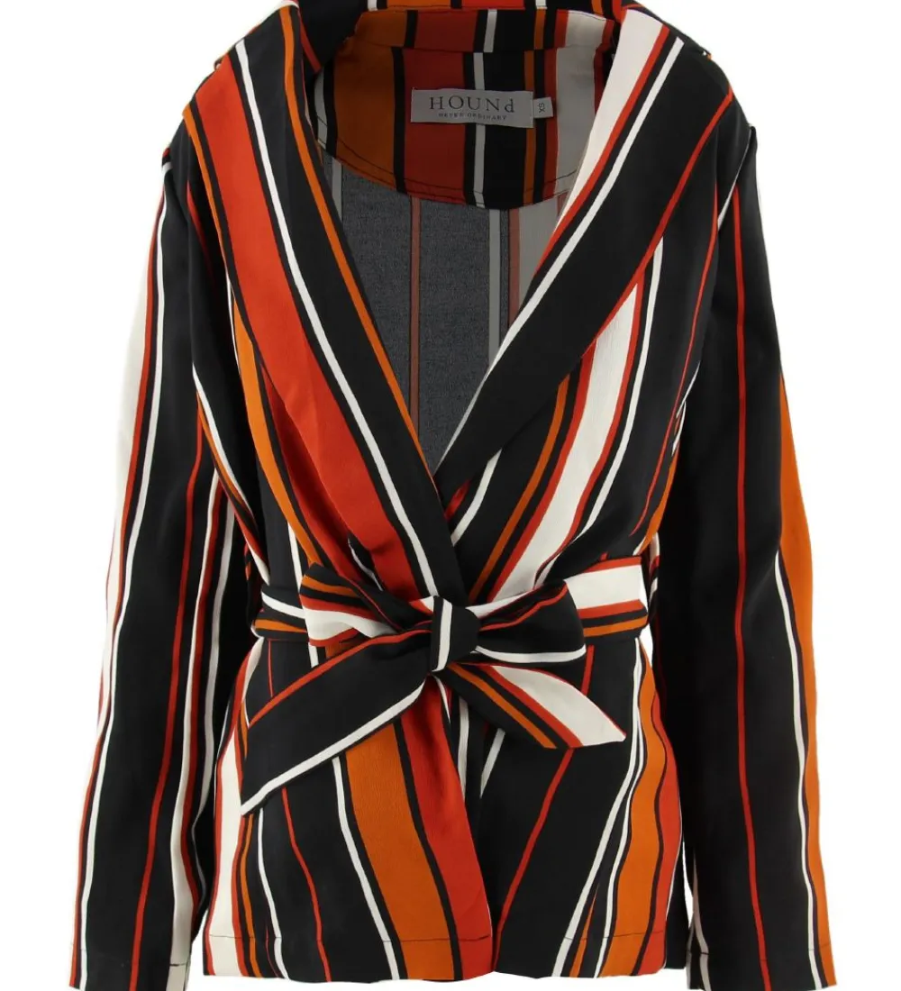 Hound Jakkesæt Og Blazers*Blazer - Striped