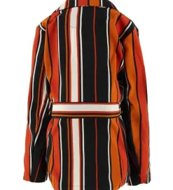 Hound Jakkesæt Og Blazers*Blazer - Striped