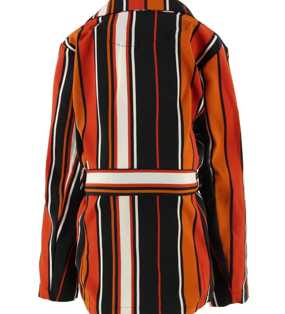 Hound Jakkesæt Og Blazers*Blazer - Striped