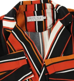 Hound Jakkesæt Og Blazers*Blazer - Striped