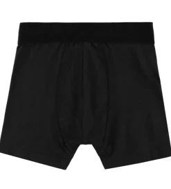 Hound Undertøj*Boxershorts - HdTheo - 5-pak - Sort