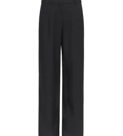 Hound Bukser Og Jeans*Bukser - HdNora - Classic - Black