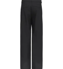 Hound Bukser Og Jeans*Bukser - HdNora - Classic - Black