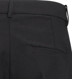 Hound Bukser Og Jeans*Bukser - HdNora - Classic - Black