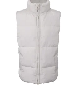 Hound Dunveste Og Dyneveste*Dynevest - Bone White