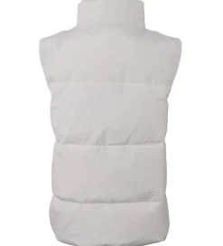 Hound Dunveste Og Dyneveste*Dynevest - Bone White
