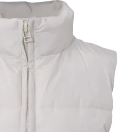 Hound Dunveste Og Dyneveste*Dynevest - Bone White