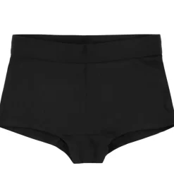 Undertøj|Basis-Hound Hipsters - 3-pak - Sort
