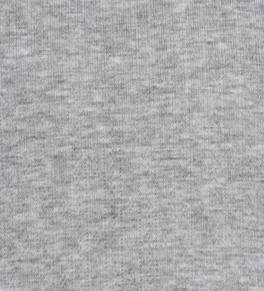 Hound Shorts Og Knickers*Shorts - HdEmily - Grey melangé