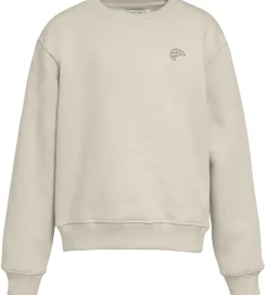 Sweatshirts|Bluser-Hound Sweatshirt - HdSofia - Beige