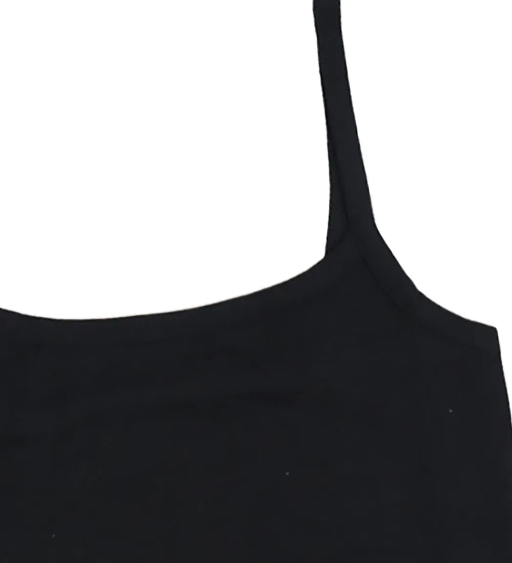 Hound Toppe*Toppe - HdAlma - 2-pak - Sort