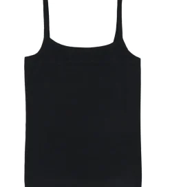 Toppe-Hound Toppe - HdAlma - 2-pak - Sort/Hvid