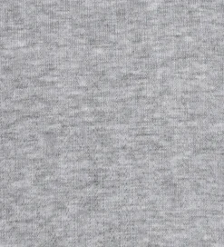 Hound T-Shirts*T-shirt - Rib - HdEmily - Grey melangé