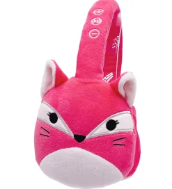 OTL Høretelefoner*Høretelefoner - Squishmallows - Wireless - On-Ear - Fifi