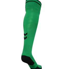 Fodboldstrømper-Hummel Teamsport Hummel Fodboldstrømper - Element - Jelly Bean