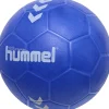 Hummel Teamsport Bolde*Hummel Håndbold - HmlEasy Kids - Blå/Hvid