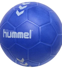 Hummel Teamsport Bolde*Hummel Håndbold - HmlEasy Kids - Blå/Hvid