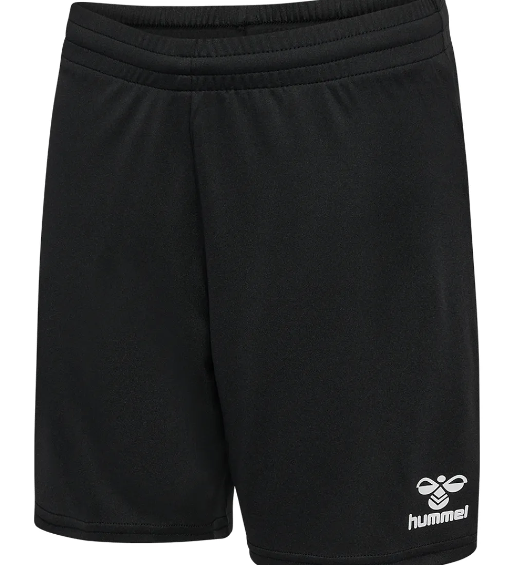 Hummel Teamsport Sportsshorts*Hummel Shorts - HmlEssential - Sort