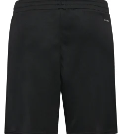 Hummel Teamsport Sportsshorts*Hummel Shorts - HmlEssential - Sort