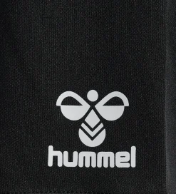 Hummel Teamsport Sportsshorts*Hummel Shorts - HmlEssential - Sort
