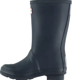 Hunter Gummistøvler*Gummistøvler - Junior Original - Navy