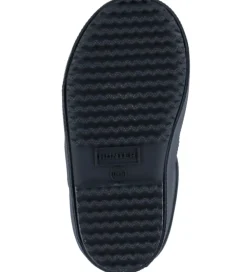 Gummistøvler-Hunter Gummistøvler m. For - Kids First - Navy