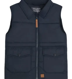 Dunveste Og Dyneveste-Hust and Claire Dynevest - HCEinar - More Navy
