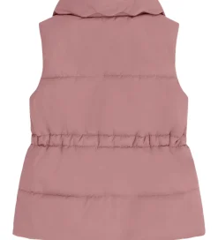 Hust and Claire Dunveste Og Dyneveste*Dynevest - HCEmily - Pale Mauve