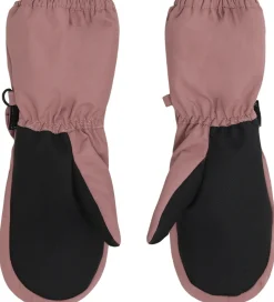 Hust and Claire Handsker Og Luffer*Luffer - HCFu - Pale Mauve