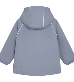 Sommerjakker-Hust and Claire Sommerjakke - HCObi - Blue Flint
