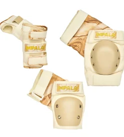 Impala Beskyttelsesudstyr|Beskyttelsesudstyr*Beskyttelsesudstyr - Protective - Marawa Gold