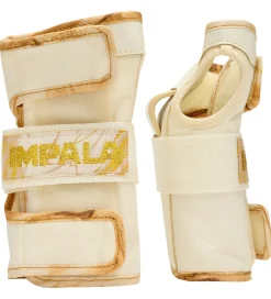 Impala Beskyttelsesudstyr|Beskyttelsesudstyr*Beskyttelsesudstyr - Protective - Marawa Gold