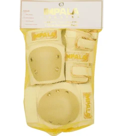 Impala Beskyttelsesudstyr|Beskyttelsesudstyr*Beskyttelsesudstyr - Protective - Marawa Gold