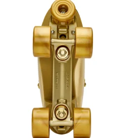 Impala Rulleskøjter|Rulleskøjter*Rulleskøjter - Quad Skate - Marawa Gold