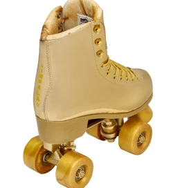 Impala Rulleskøjter|Rulleskøjter*Rulleskøjter - Quad Skate - Marawa Gold