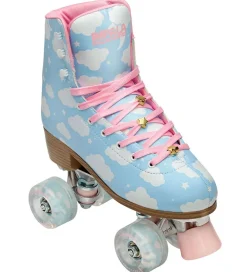 Impala Rulleskøjter|Rulleskøjter*Rulleskøjter - Quad Skate - Starbright